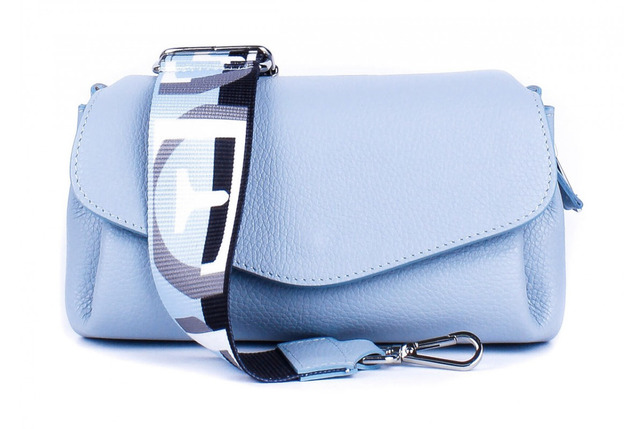 Bella Bertucci Сумка 00000013203 8