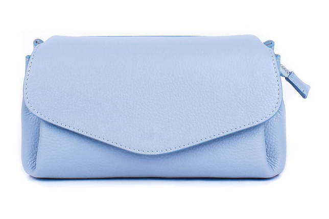 Bella Bertucci Сумка 00000013203 2