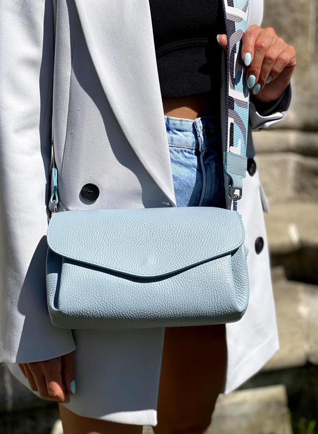 Bella Bertucci Сумка 00000013203 3