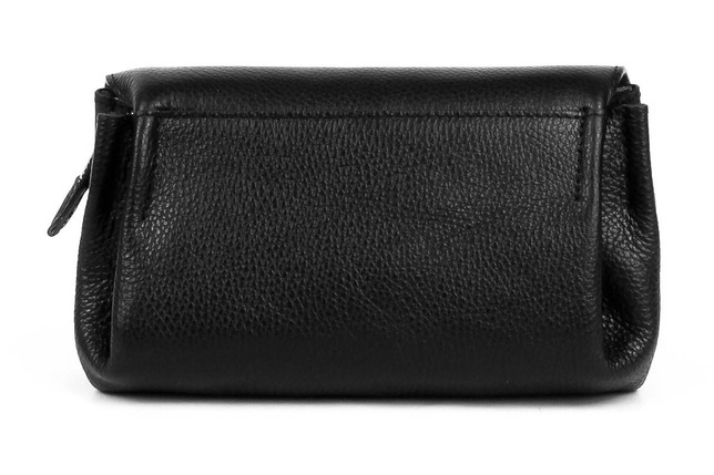 Bella Bertucci Сумка 00000013202 3