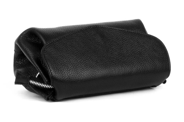 Bella Bertucci Сумка 00000013202 5