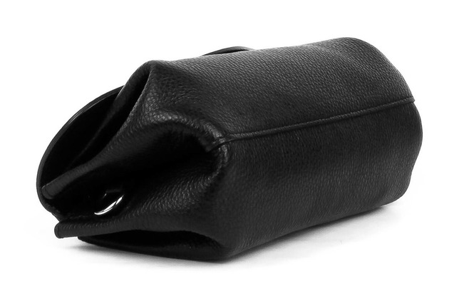 Bella Bertucci Сумка 00000013202 4