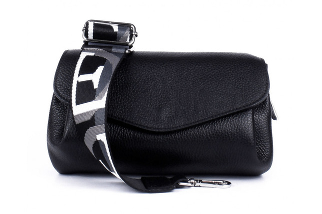 Bella Bertucci Сумка 00000013202 6