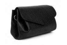 Bella Bertucci Сумка 00000013202 2