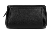 Bella Bertucci Сумка 00000013202 3