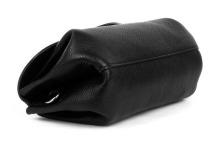 Bella Bertucci Сумка 00000013202 4