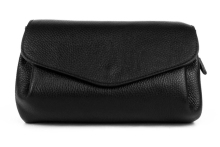 Bella Bertucci Сумка 00000013202 1