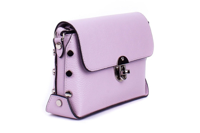 Bella Bertucci Сумка 00000013201 2