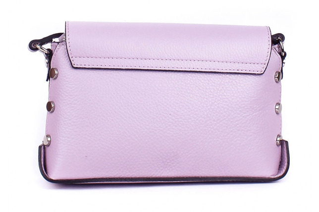 Bella Bertucci Сумка 00000013201 4