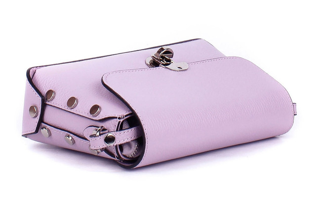 Bella Bertucci Сумка 00000013201 5