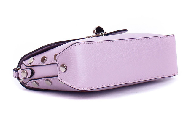 Bella Bertucci Сумка 00000013201 6