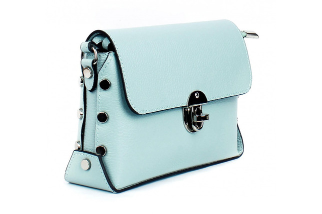 Bella Bertucci Сумка 00000013200 2