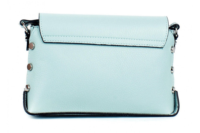 Bella Bertucci Сумка 00000013200 3