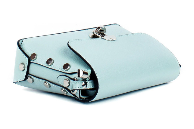 Bella Bertucci Сумка 00000013200 4