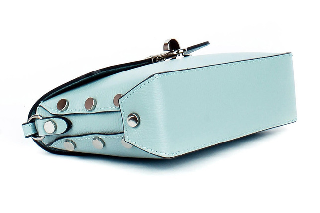 Bella Bertucci Сумка 00000013200 5