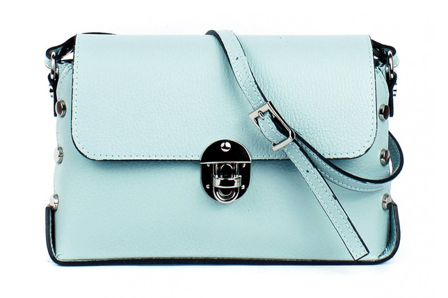 Bella Bertucci Сумка 00000013200 6