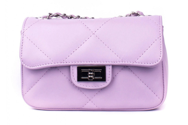 Bella Bertucci Сумка 00000013199 7