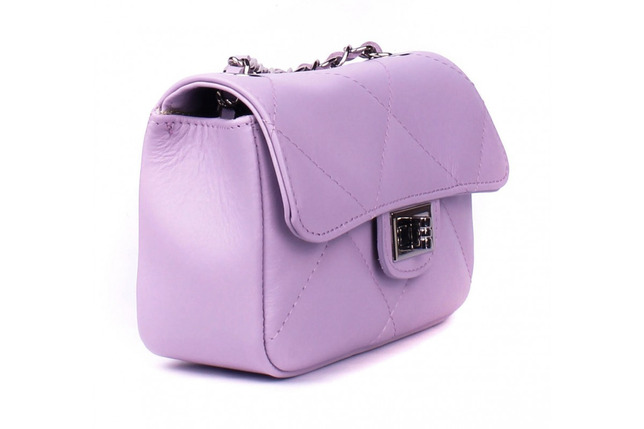 Bella Bertucci Сумка 00000013199 2