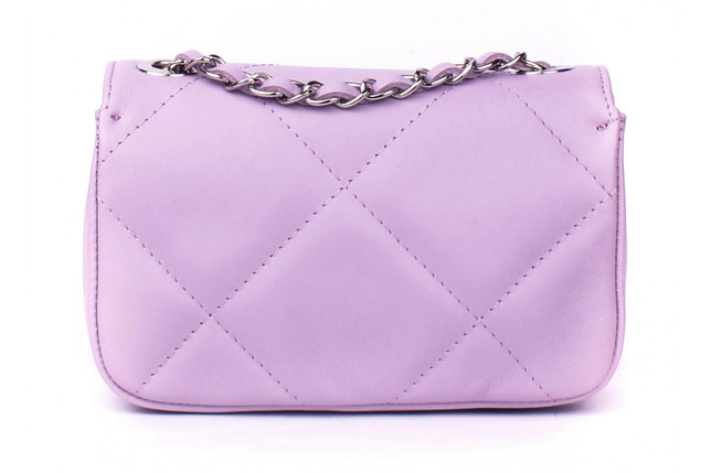 Bella Bertucci Сумка 00000013199 6