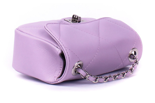 Bella Bertucci Сумка 00000013199 4