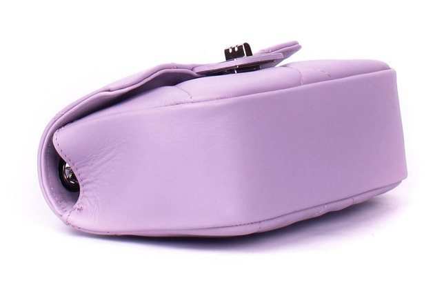 Bella Bertucci Сумка 00000013199 5