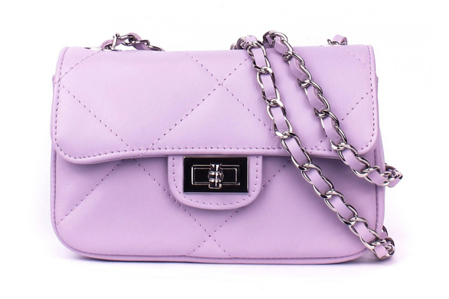 Bella Bertucci Сумка 00000013199 1