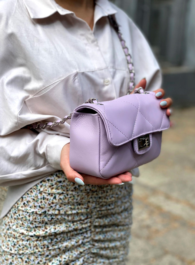 Bella Bertucci Сумка 00000013199 3