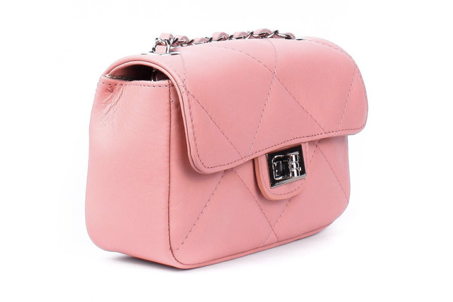 Bella Bertucci Сумка 00000013198 2