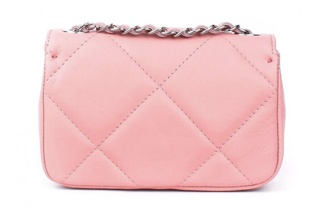 Bella Bertucci Сумка 00000013198 7