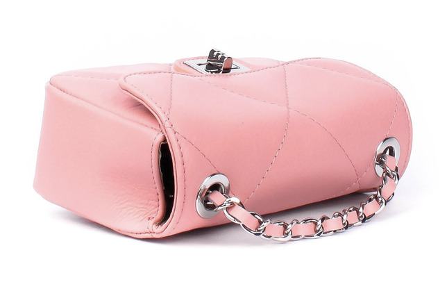 Bella Bertucci Сумка 00000013198 4