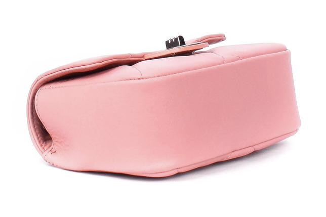 Bella Bertucci Сумка 00000013198 6