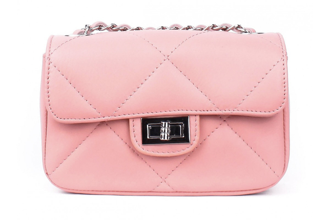 Bella Bertucci Сумка 00000013198 5