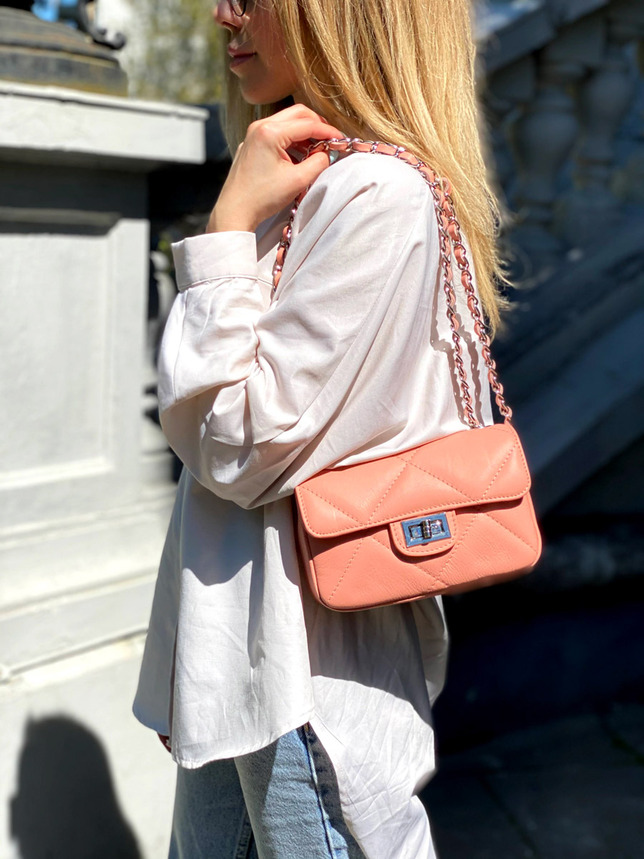 Bella Bertucci Сумка 00000013198 3