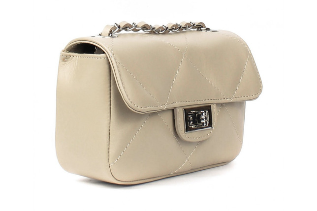 Bella Bertucci Сумка 00000013197 2