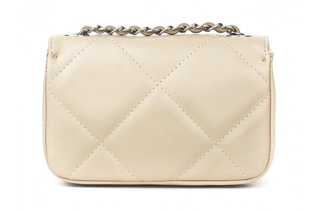 Bella Bertucci Сумка 00000013197 4