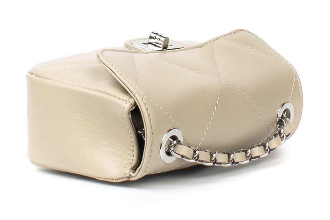 Bella Bertucci Сумка 00000013197 3