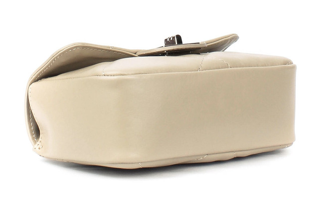 Bella Bertucci Сумка 00000013197 5