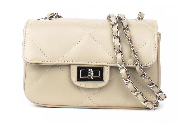 Bella Bertucci Сумка 00000013197 6