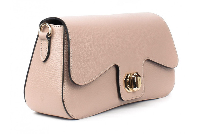 Bella Bertucci Сумка 00000013196 2