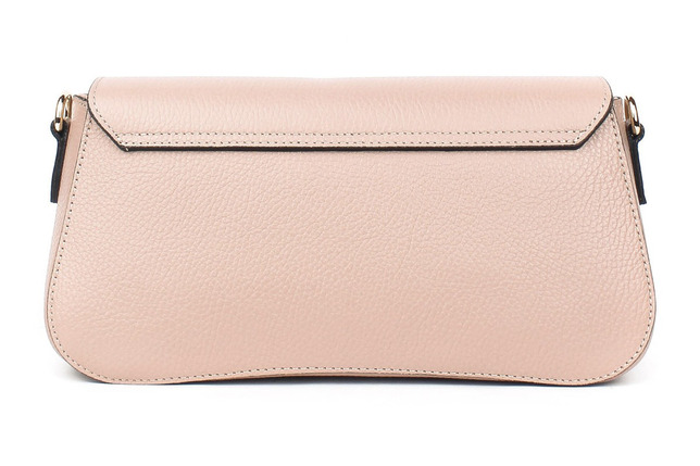 Bella Bertucci Сумка 00000013196 6