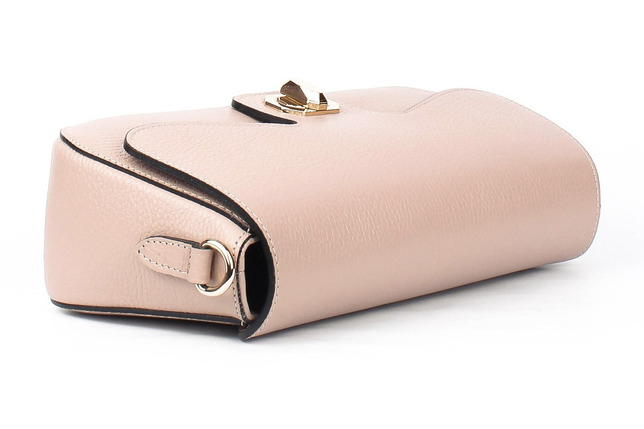 Bella Bertucci Сумка 00000013196 3