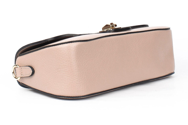 Bella Bertucci Сумка 00000013196 4