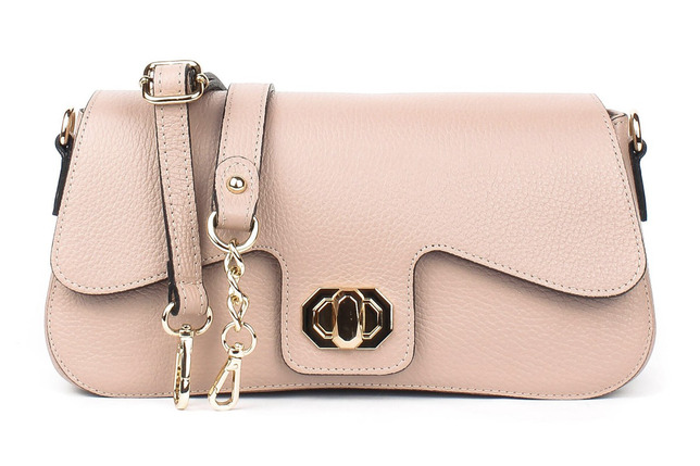 Bella Bertucci Сумка 00000013196 5