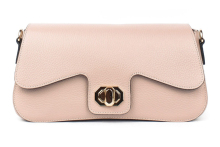 Bella Bertucci Сумка 00000013196 1