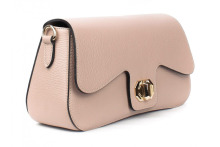 Bella Bertucci Сумка 00000013196 2