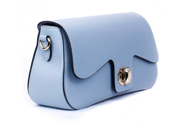 Bella Bertucci Сумка 00000013195 2