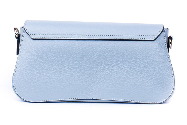 Bella Bertucci Сумка 00000013195 3