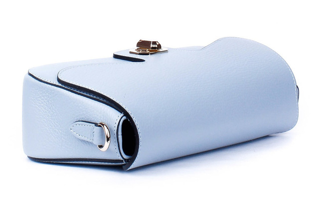 Bella Bertucci Сумка 00000013195 5