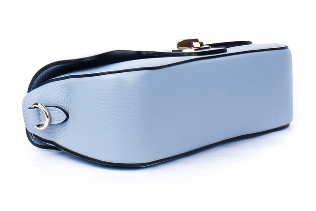 Bella Bertucci Сумка 00000013195 4