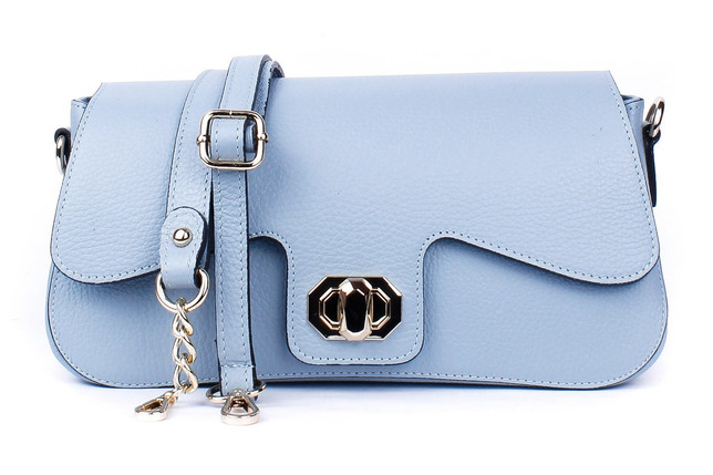 Bella Bertucci Сумка 00000013195 6